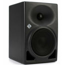 Neumann KH 120 A 5.25" Active Studio Monitor