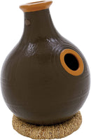 Latin Percussion Udu Drum Claytone