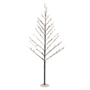 LED Lighted Tree 38"H