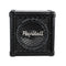 Randall RG8 35 Watt 1x8 Guitar Speaker Cabinet Amplifier