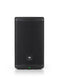 JBL 10" 1300 Watts Powered PA Speaker with Bluetooth - EON710