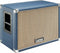 Laney Lionheart 30 Watt 1 X 12" Guitar Amplifier Cabinet LT112 - New Open Box