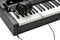 Kurzweil 88-Key Weighted Graded Hammer Action Digital Stage Piano - MPS-120