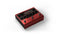 IK Multimedia AmpliTube X-DRIVE Distortion Guitar Pedal