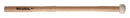 Innovative Percussion FT-2 Multi-Tom Mallet with Hard Felt - Hickory Shaft