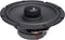 Powerbass XL-62SS 6.5" PowerSports 60 Watt RMS Full Range Speaker