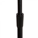 On-Stage Hex-Base Mic Stand with M20 Threading - MS7613