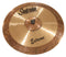 Soultone Cymbals 16" Extreme Crash - EXT-CRS16