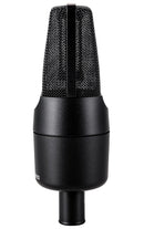 sE Electronics X1 Series Ribbon Passive Microphone with Clip - X1-R