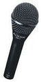 Audix Touring Vocal Microphone - OM Series - OM7