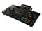 Pioneer DJ XDJ-RX3 2-Channel All-in-One DJ Controller System