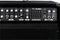Laney 300 Watt Multi-instrument Combo Amplifier w/ 15" Woofer Plus Horn - AH300