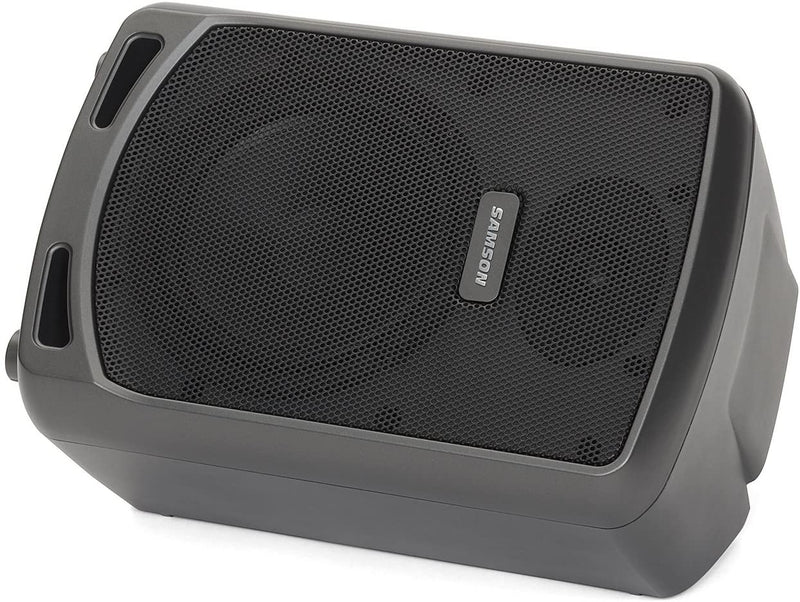 Samson Expedition Escape+ Rechargeable Speaker System with Bluetooth