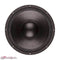 B&C 12NDL88 12" 700W Neodymium Midrange Speaker Woofer