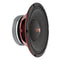 DS18 PRO-X 10" 800 Watts 8 Ohm Mid-Bass Loudspeaker - PRO-X10MBASS