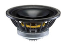 B & C 12-in 700 Watts 8 Ohms Full Range Speaker - 12FHX76