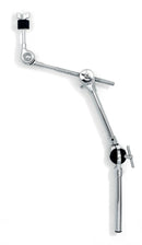 Gibraltar SC-USCB Ultra Adjust Cymbal Boom Arm