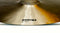 Dream Cymbals Energy Series Crash 19" - ECR19