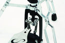 Canopus Hybrid Hi-Hat Stand with Pedal - CHS-3HY