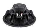 B&C 10” 250 Watt 8 Ohm Neodymium Woofer Speaker - 10NDL64-8