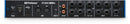 PreSonus Studio 1810C USB-C Audio Interface with StudioOne Artist Software
