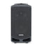 Samson Expedition PA Speaker System w/ Mic & Bluetooth - XP310w - D Band - Pair