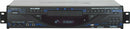 VocoPro DVD/CD+G/USB/SD Karaoke Player+Echo - DVX-890-PRO - New Open Box
