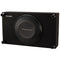 Pioneer A-Series 12" Shallow-Mount Pre-Loaded Enclosure Subwoofer - TS-A3000LB