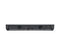 Shure Wireless Dual Microphone Vocal System with Two PG58 Mics - BLX288/PG58-H9