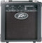 Peavey Backstage Guitar Combo Amplifier w/ 6” Speaker
