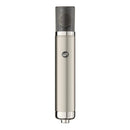 Warm Audio Tube Condenser Microphone - WA-CX12