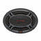 DS18 GEN-X6.9 6x9" 4-Way Coaxial Speakers 180 Watts