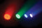 Chauvet DJ 4Bar USB Light with Tripod Stand - 4BARILS