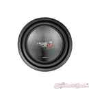 Cerwin-Vega VPRO124D Pro 1500W Max 12-Inch Dual Voice Coil Subwoofer 4 Ohms