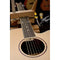 JN Guitars Asyla 4/4 Auditorium Acoustic Guitar - ASY-A