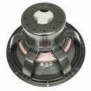 18 Sound 18" 3600 Watts 2 Ohm iPal Neodymium Car/Pro Audio Subwoofer - 18ID200