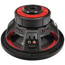 Cerwin Vega 8" 750 Watt 2 Ohm DVC Car Subwoofer - V82DV2