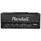 Randall RG1503H RG Series 150 Watt Guitar Amplifier Head w/ Footswitch