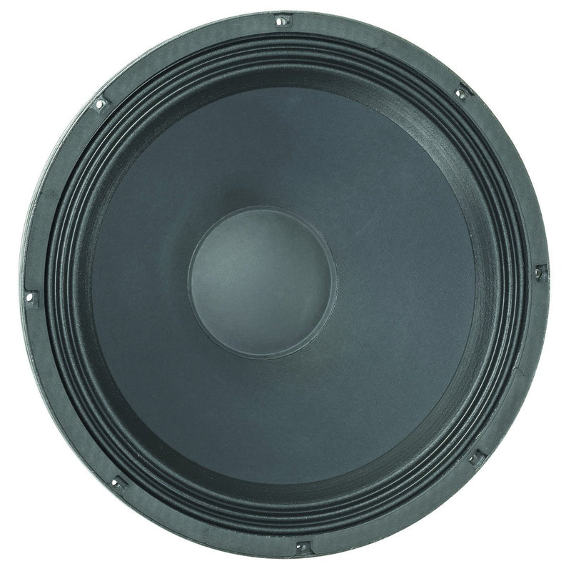 Eminence Sigma Pro 18A-2  650 Watts 8 Ohms 18" Bass Speaker - SIGMAPRO18A