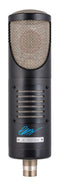 SE Electronics Rupert Neve Signature Multi Pattern Tube Microphone - RNT-U