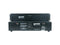 Gemini DJ Rackmount Dual CD Media Player with USB - CDX-2250i