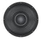 B&C 15" 1000 Watt 8 Ohm Pro Neodymium Woofer - 15NBX100