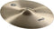 Stagg 16" SH Rock Crash Cymbal - SH-CR16R