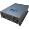 Xantrex Freedom X 3000 Truesine Inverter - 120AC/12DC Hardwire 817-3000