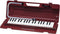 Yamaha Pianica 37 Note Keyboard Wind Instrument - P37D