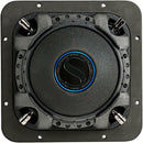 Kicker 8" Solo-Baric L7S 450 Watt RMS 4 Ohm Subwoofer - 44L7S84 - New Open Box