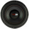 DS18 SLC10S 440W Max 4-Ohm 10" Subwoofer