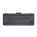 Stagg Rugged ABS Case for Tenor Saxophone - ABS-TS