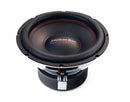 American Bass TM-1244 12" Dual 4 Ohm 1200 Watt Subwoofer