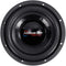 American Bass XD-844 8" 600 Watt DVC 4 Ohm Car Subwoofer